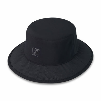 Black,S/M