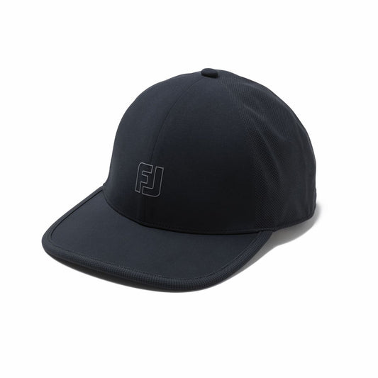 FootJoy HydroSeries Hat