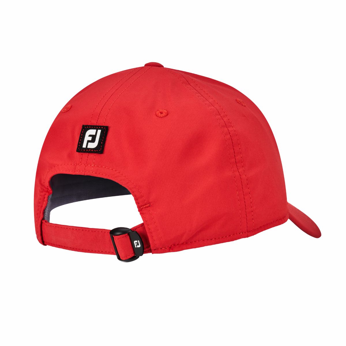 FootJoy Cart Logo Performance Hat