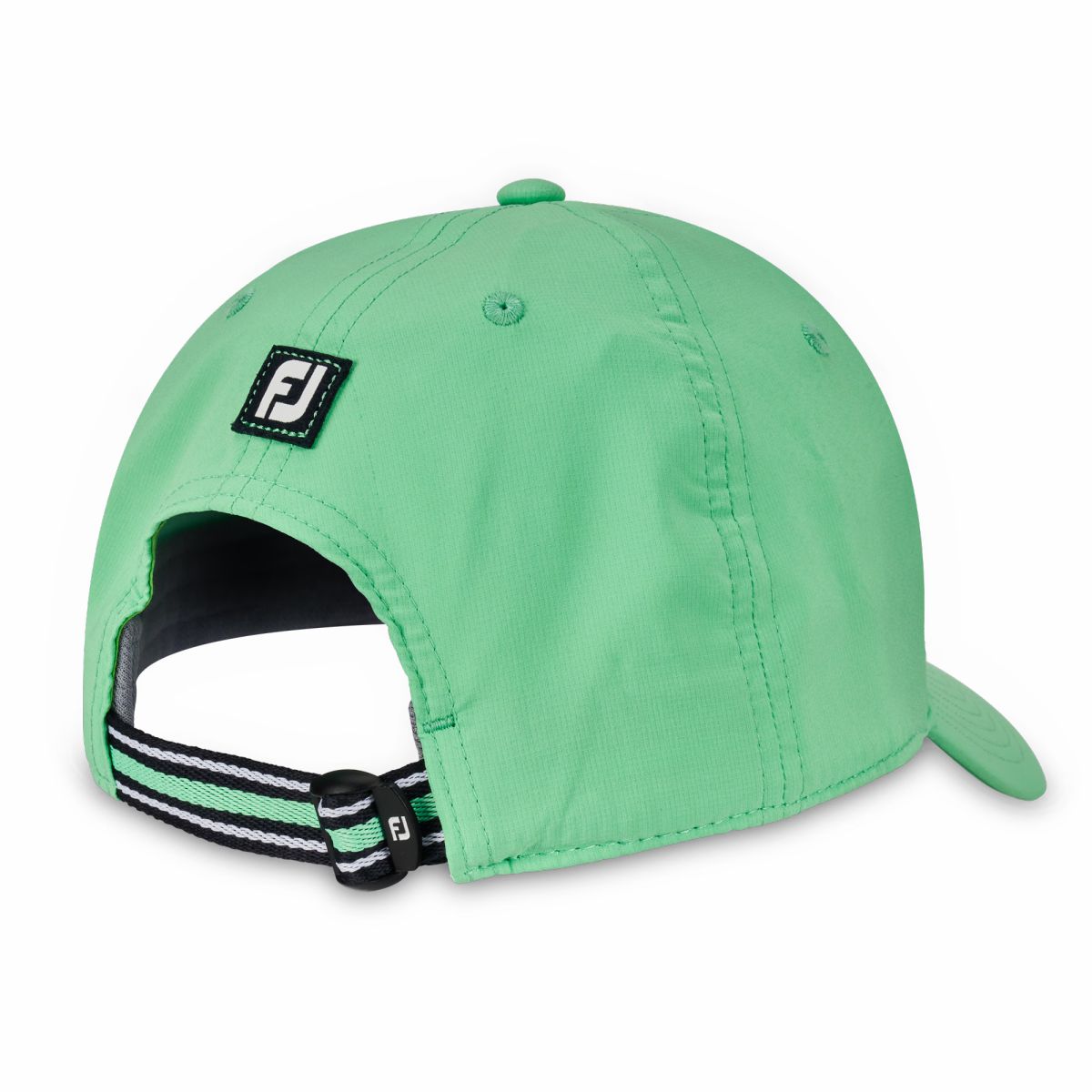 FootJoy Shoe Logo Performance Hat