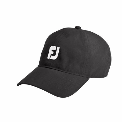 FootJoy DryJoys Baseball Rain Hat