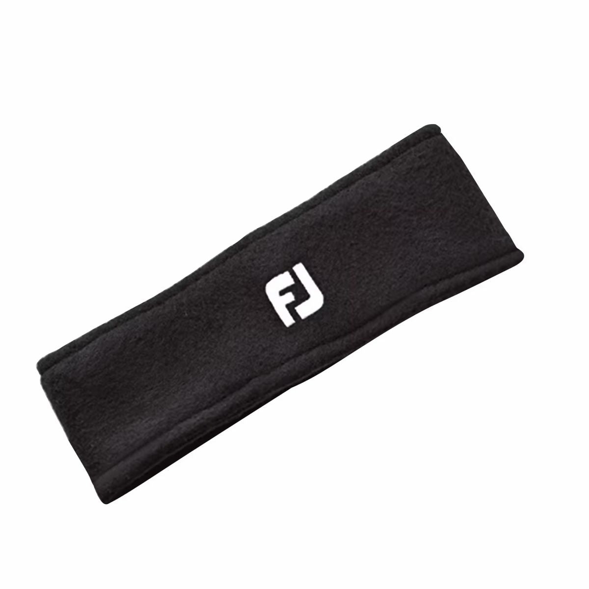 FootJoy FJ Winter Headband