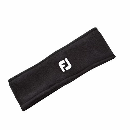 FootJoy FJ Winter Headband