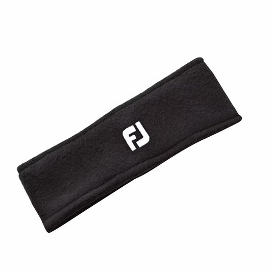 FootJoy FJ Winter Headband