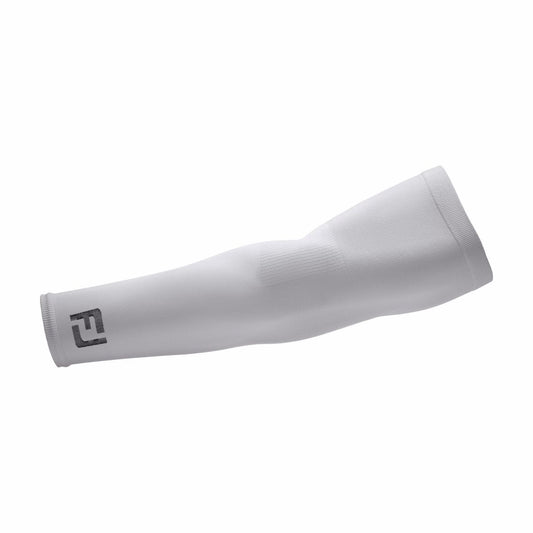 FootJoy Performance Sun Sleeves