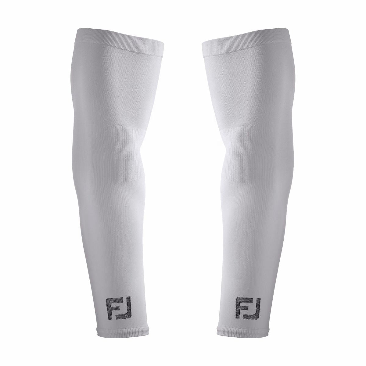 FootJoy Performance Sun Sleeves