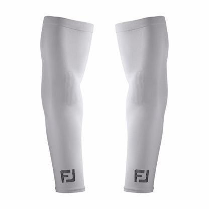 FootJoy Performance Sun Sleeves