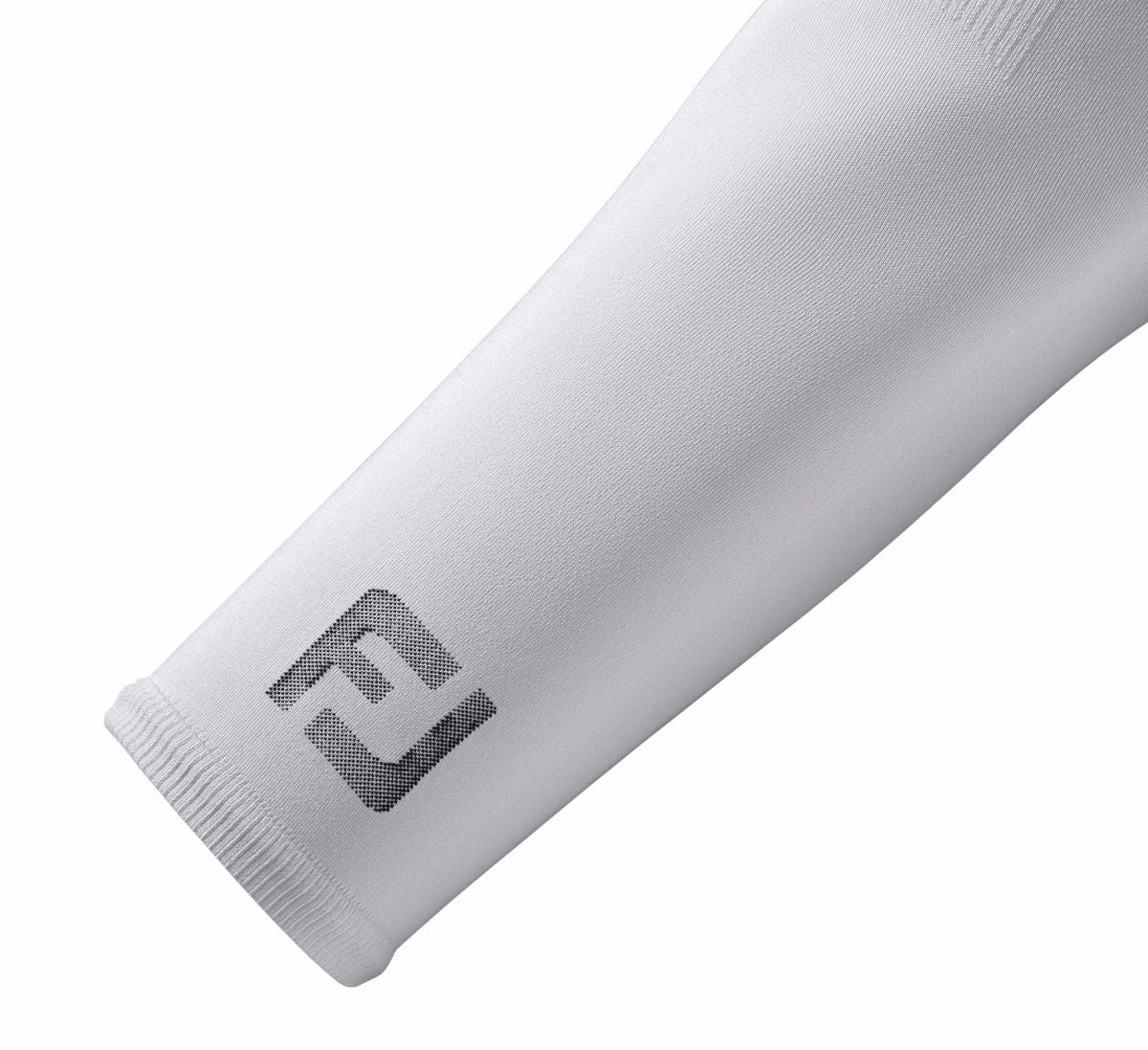 FootJoy Performance Sun Sleeves