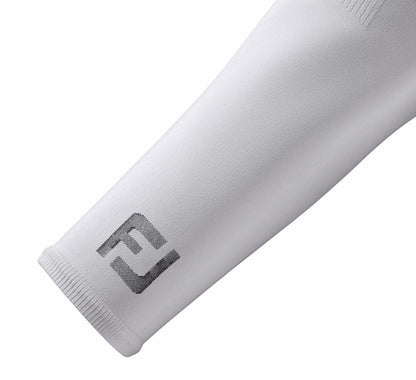 FootJoy Performance Sun Sleeves