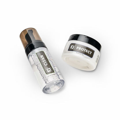 FootJoy Essential Shoe Care Kit