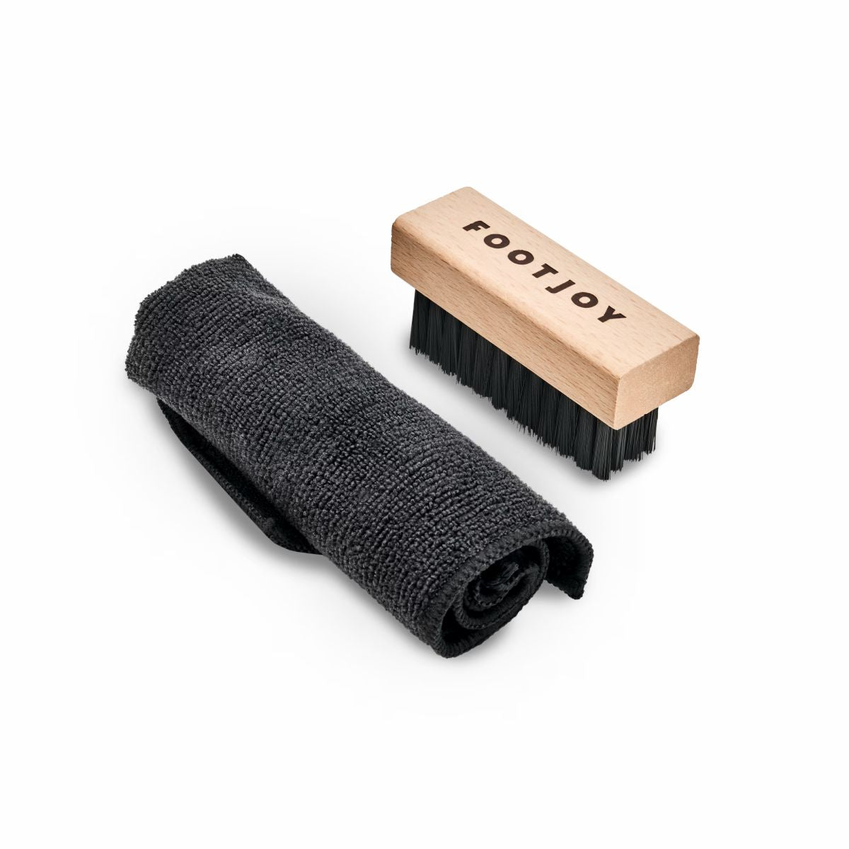 FootJoy Essential Shoe Care Kit
