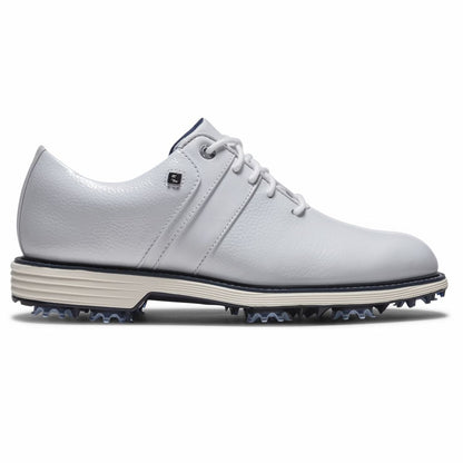 FootJoy Premiere Series - Packard Women