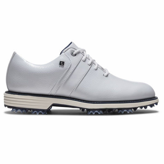 FootJoy Premiere Series - Packard Women