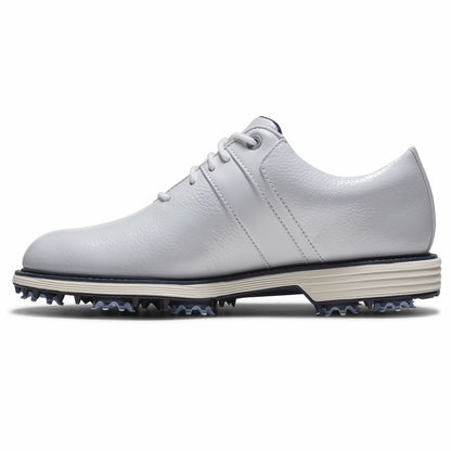 FootJoy Premiere Series - Packard Women