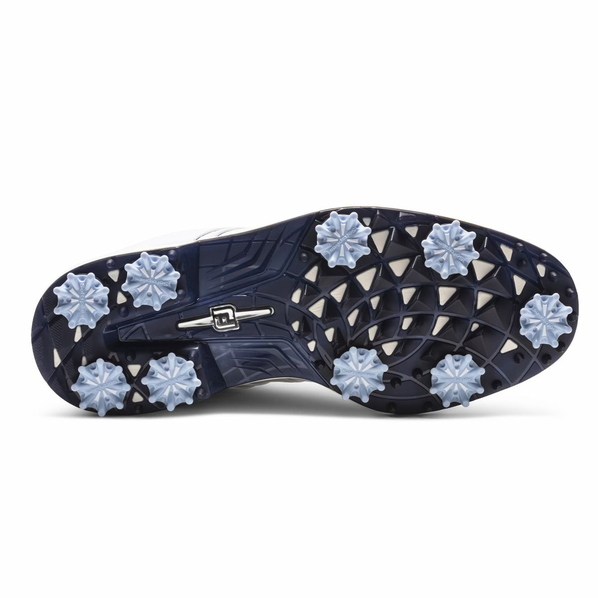 FootJoy Premiere Series - Packard Women