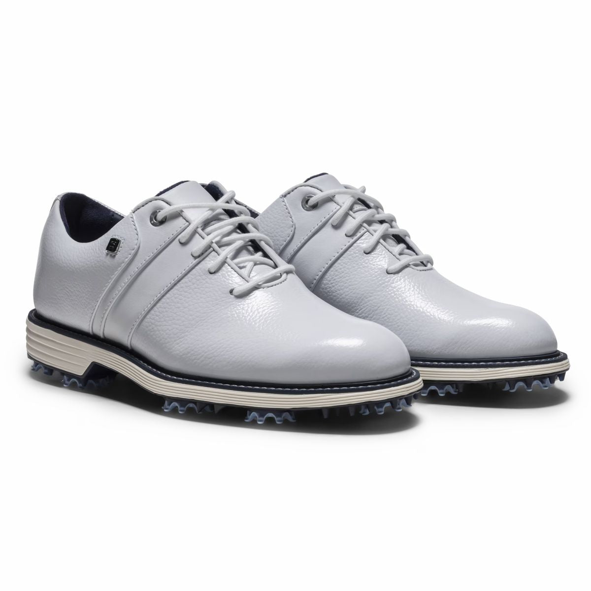 FootJoy Premiere Series - Packard Women