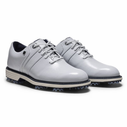 FootJoy Premiere Series - Packard Women