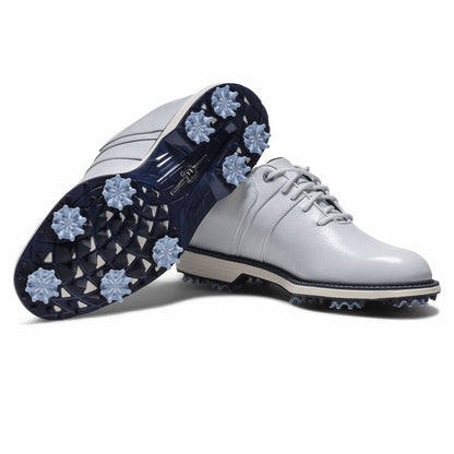 FootJoy Premiere Series - Packard Women