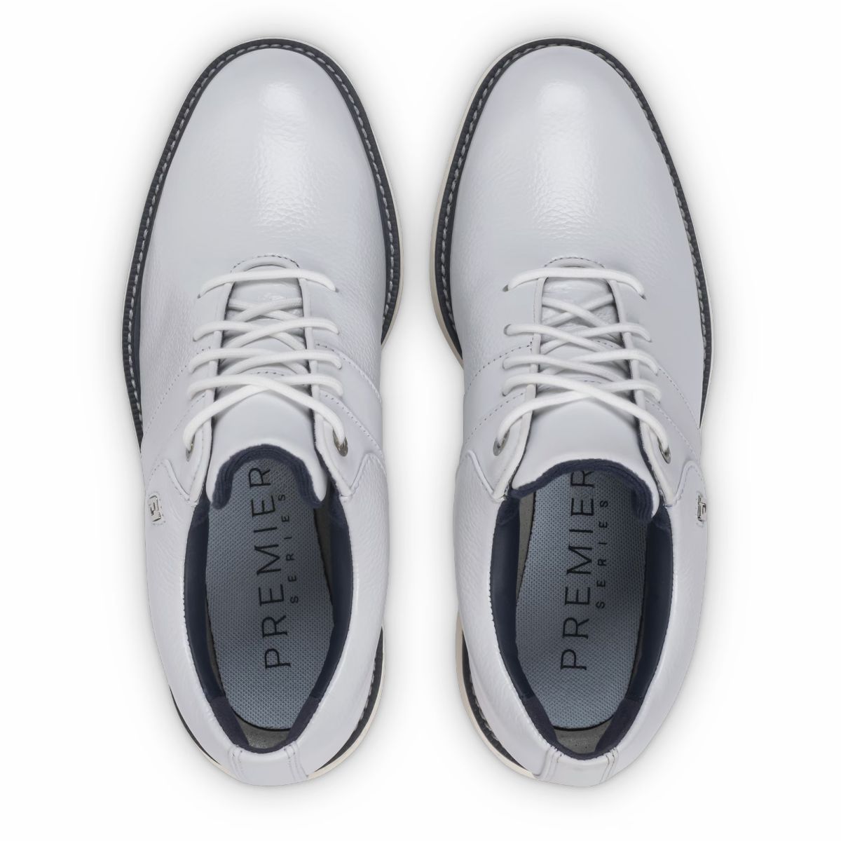 FootJoy Premiere Series - Packard Women