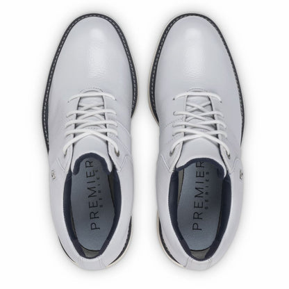 FootJoy Premiere Series - Packard Women