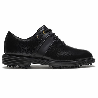 Jet Black,5,Narrow