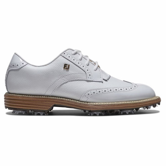 FootJoy Premiere Series - Madison Women