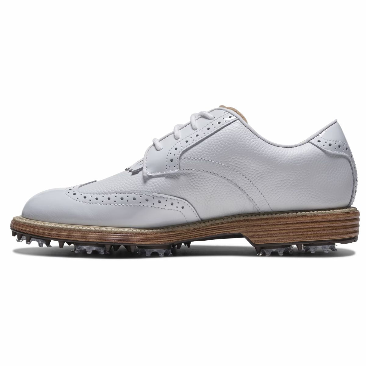 FootJoy Premiere Series - Madison Women