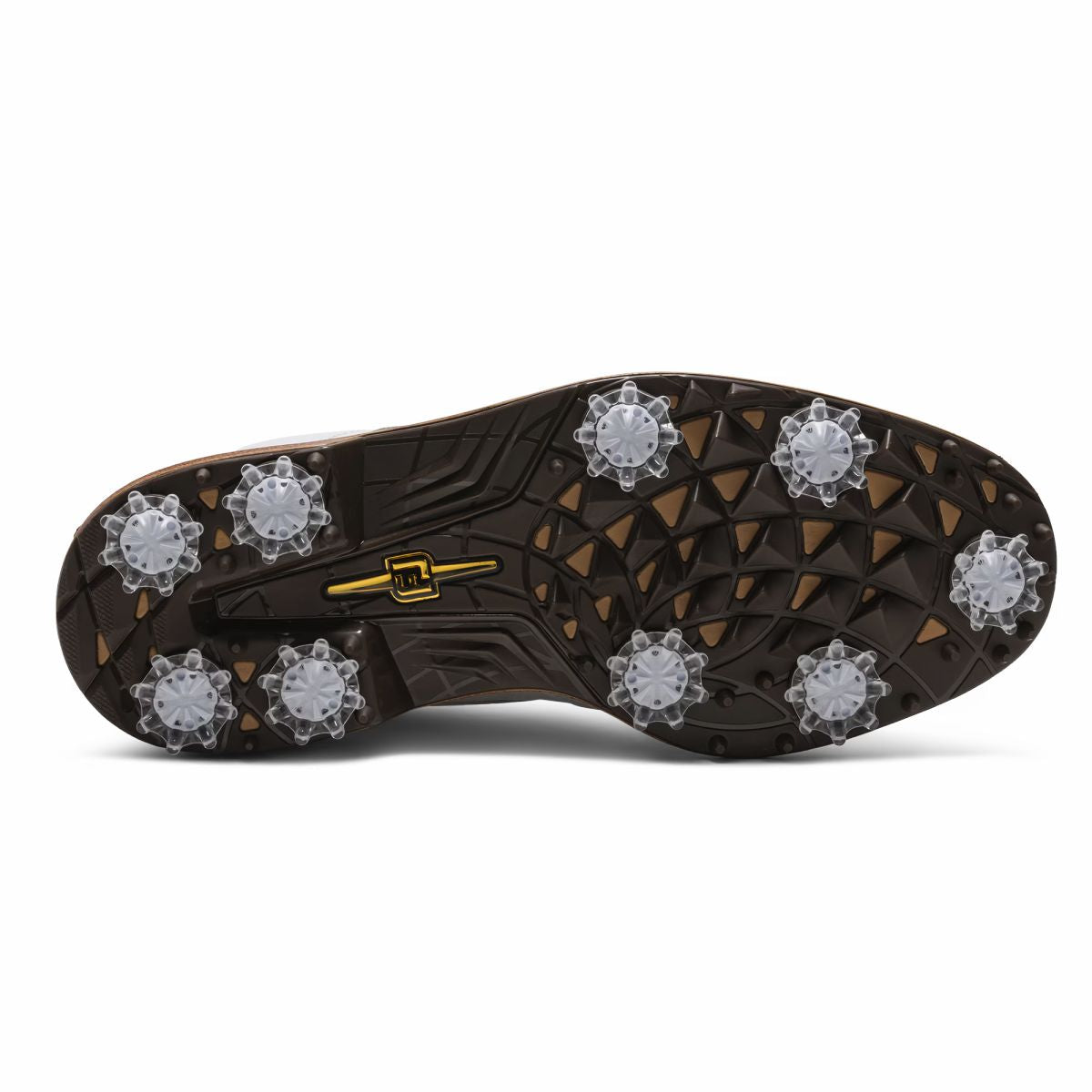 FootJoy Premiere Series - Madison Women