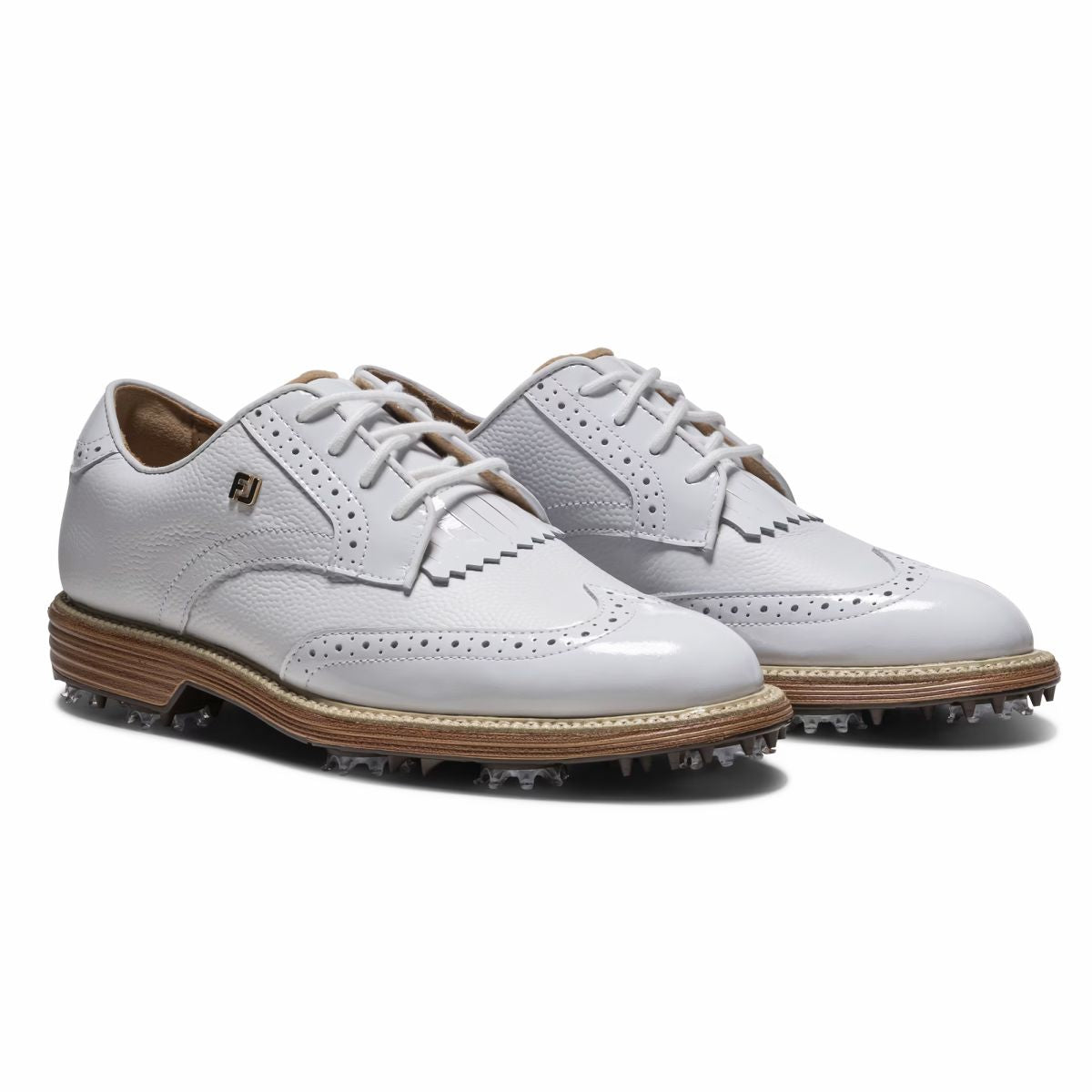 FootJoy Premiere Series - Madison Women