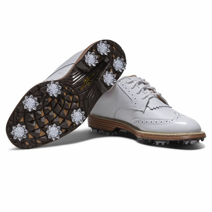 FootJoy Premiere Series - Madison Women