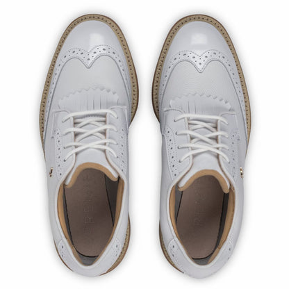 FootJoy Premiere Series - Madison Women