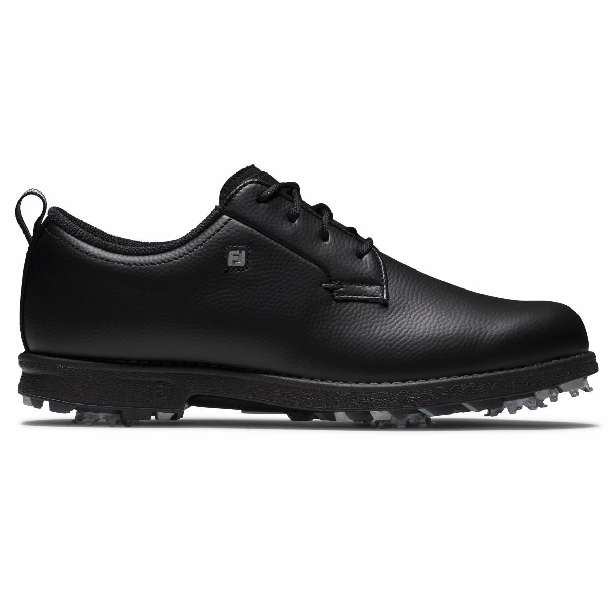 FootJoy Premiere Series - Cypress Women
