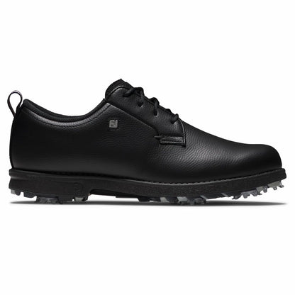 FootJoy Premiere Series - Cypress Women