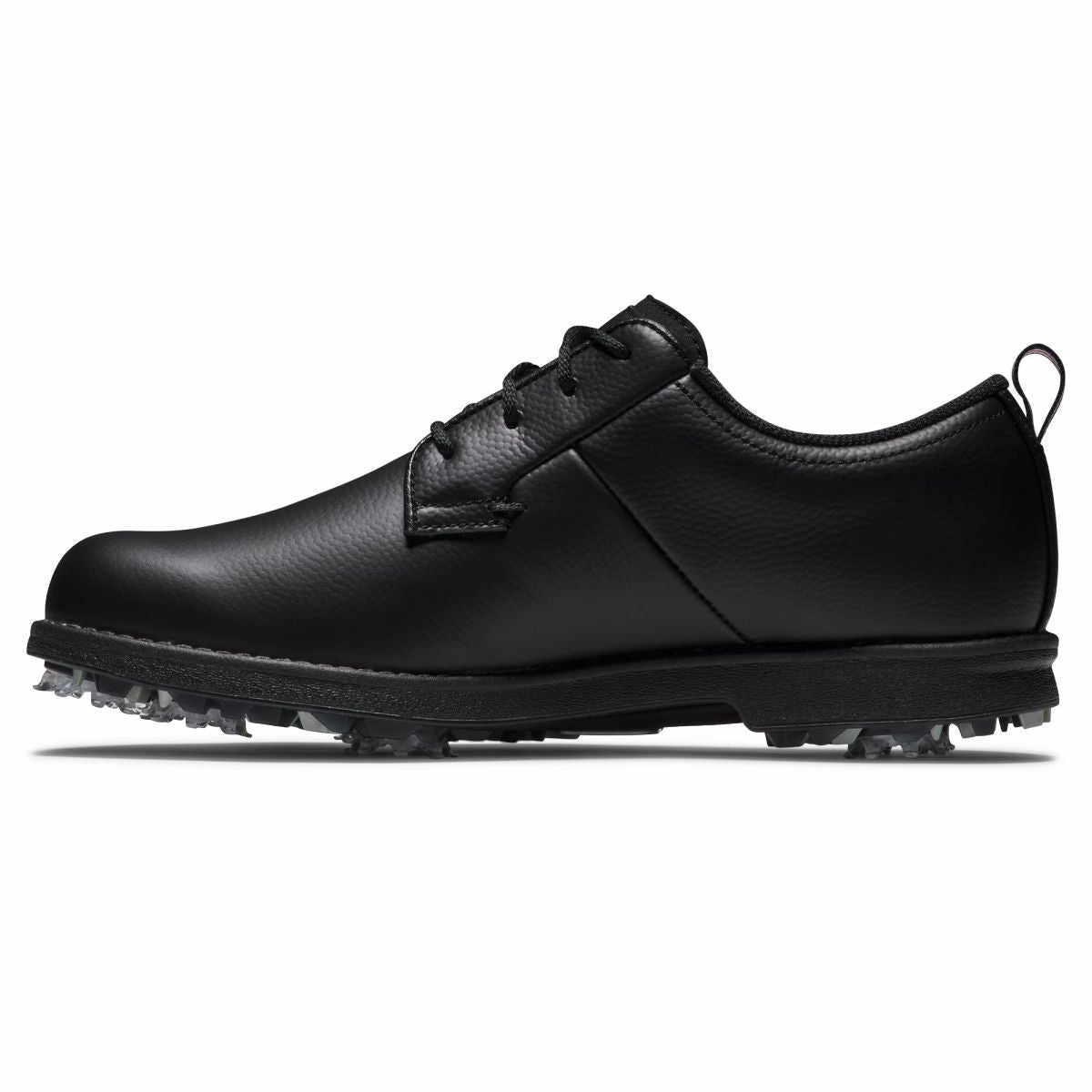 FootJoy Premiere Series - Cypress Women