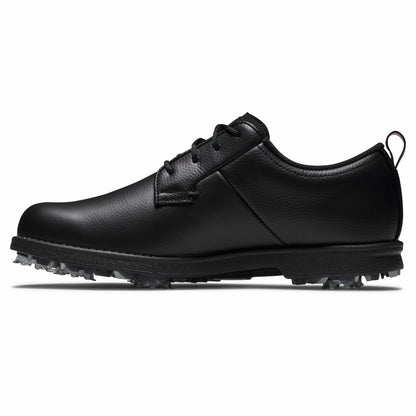 FootJoy Premiere Series - Cypress Women