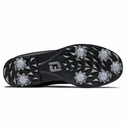 FootJoy Premiere Series - Cypress Women