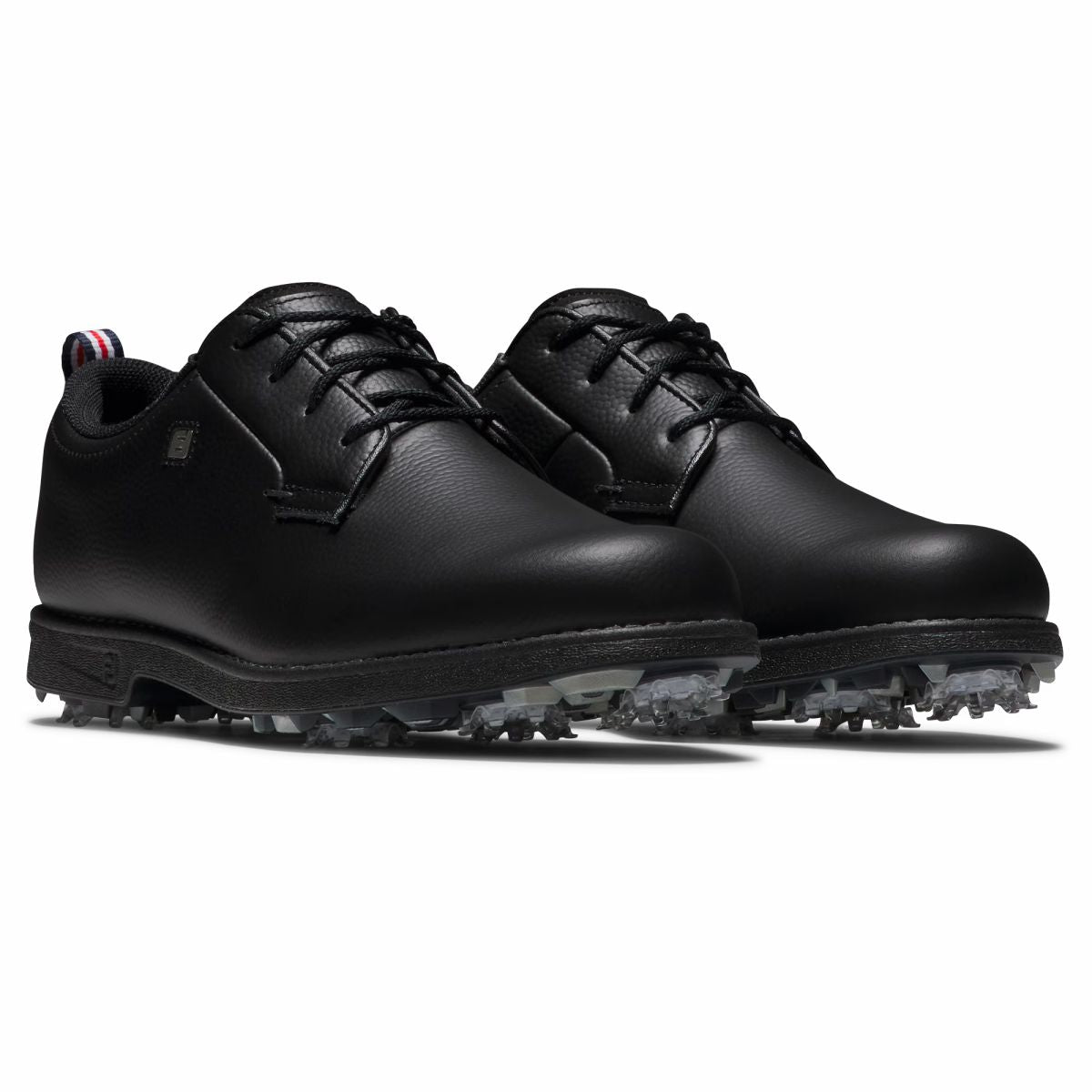 FootJoy Premiere Series - Cypress Women