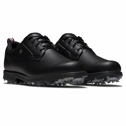 FootJoy Premiere Series - Cypress Women