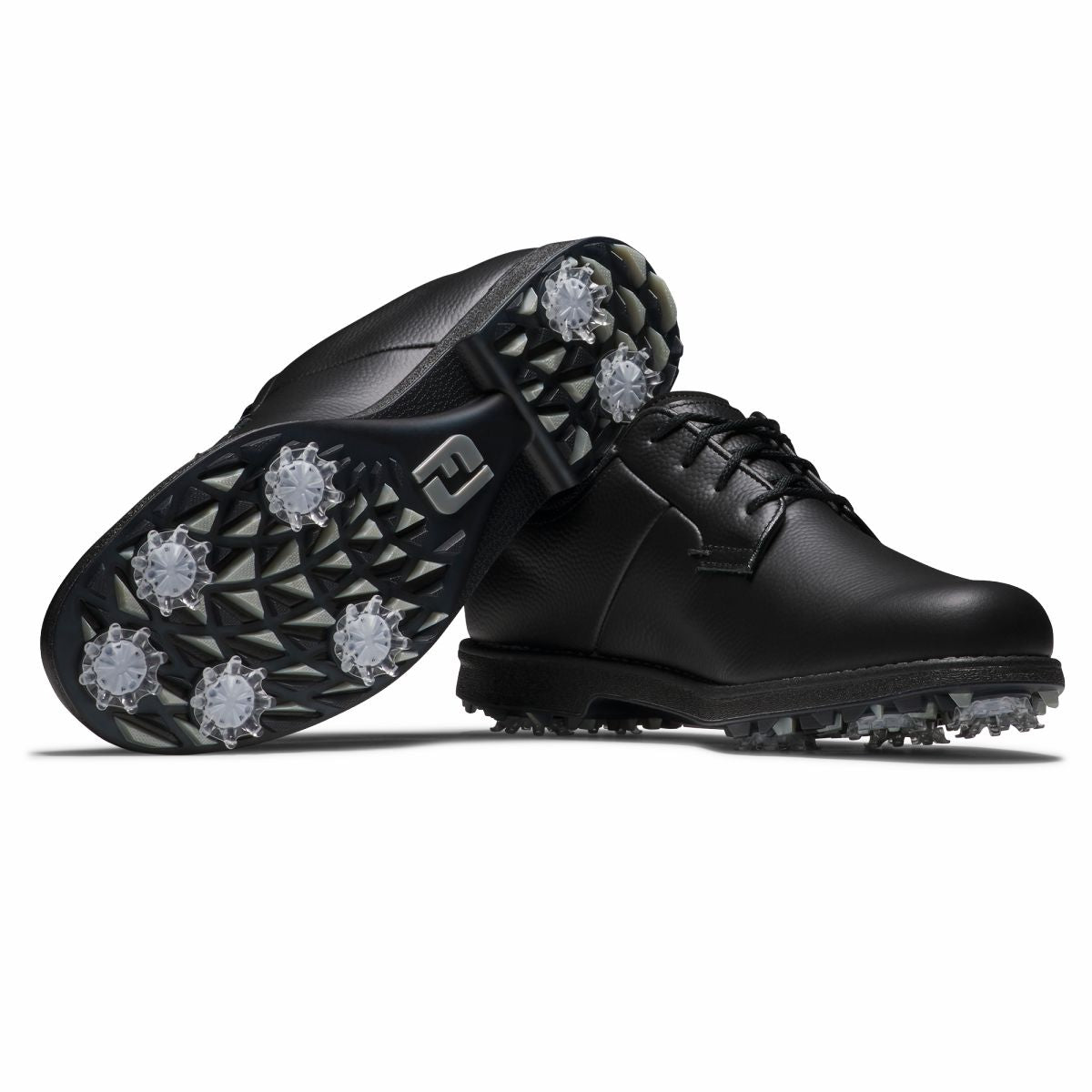 FootJoy Premiere Series - Cypress Women