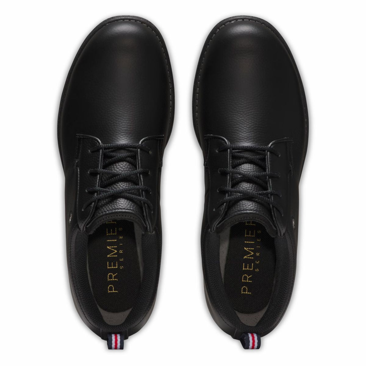 FootJoy Premiere Series - Cypress Women
