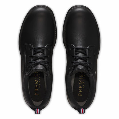 FootJoy Premiere Series - Cypress Women