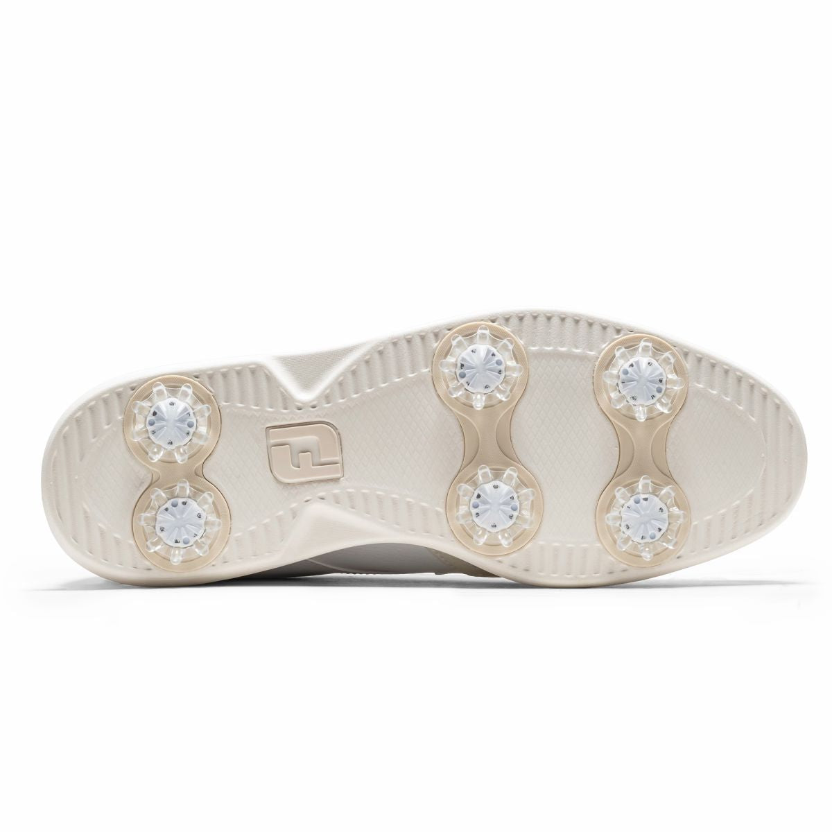 FootJoy Traditions Wing Tip Women