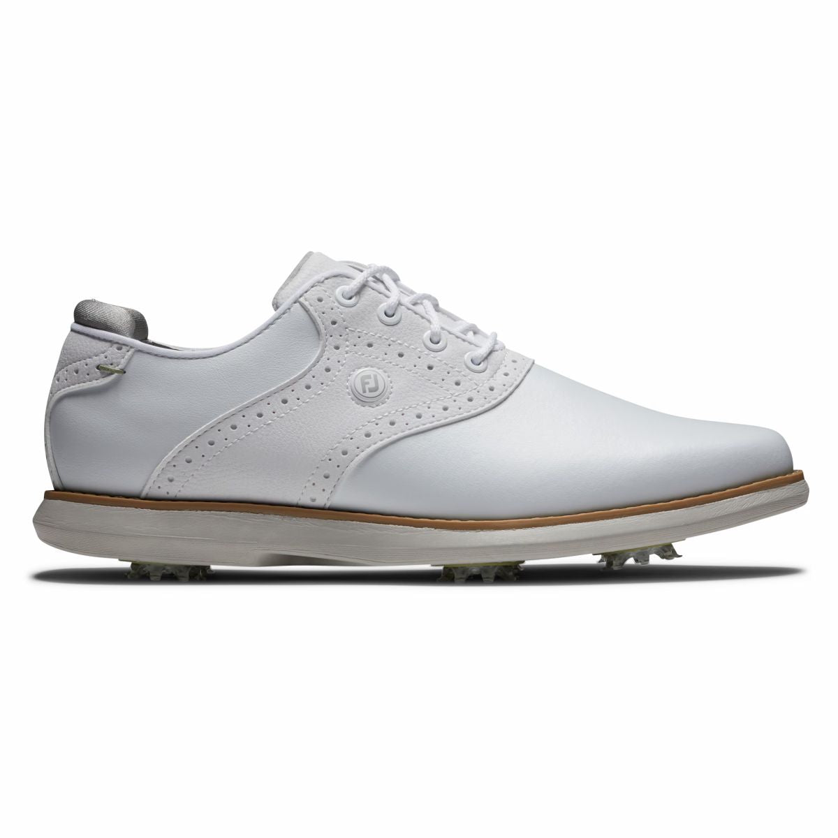 FootJoy Traditions Women