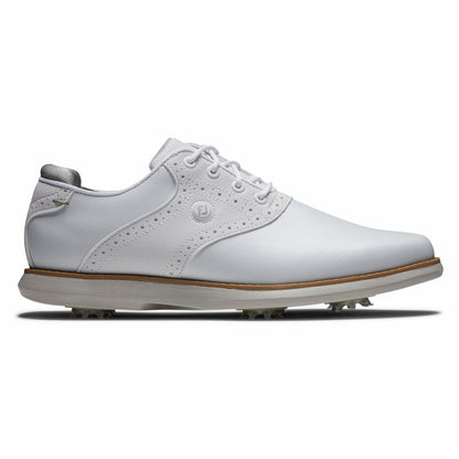 FootJoy Traditions Women