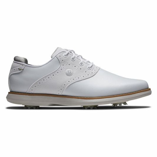 FootJoy Traditions Women