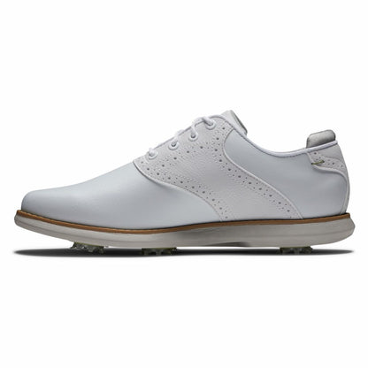 FootJoy Traditions Women