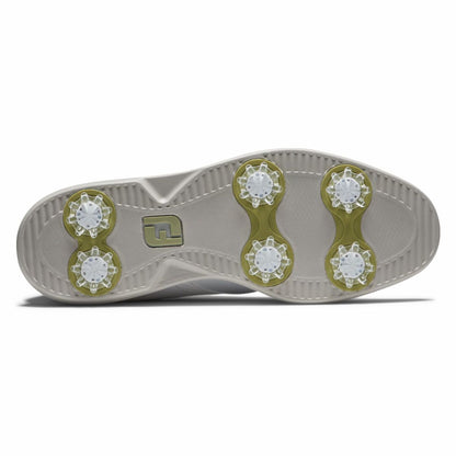 FootJoy Traditions Women
