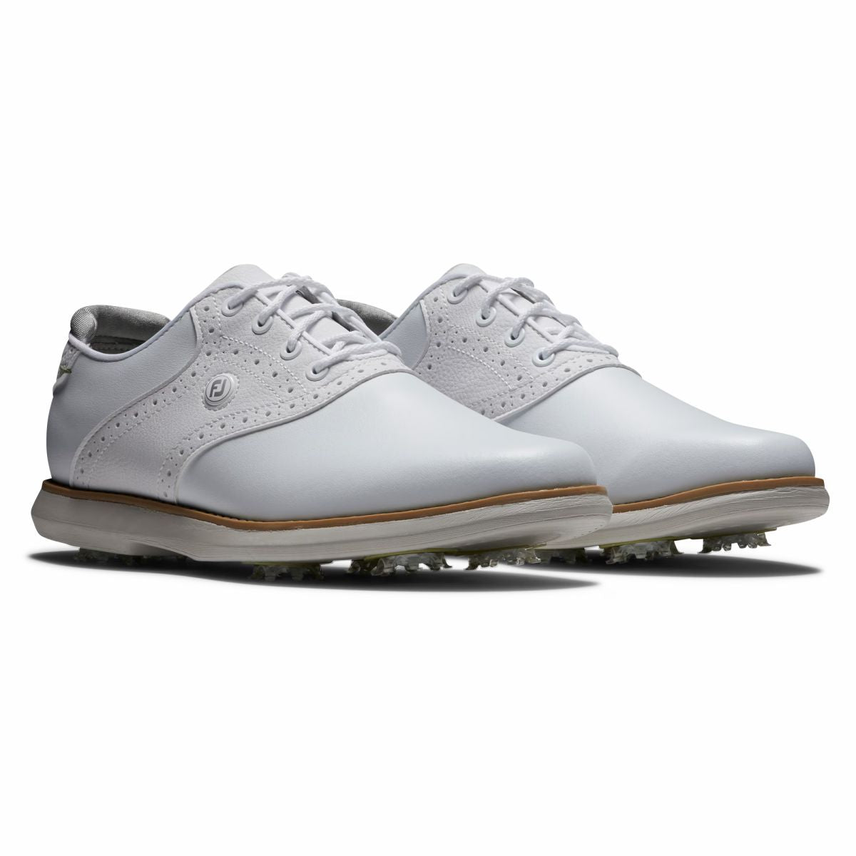 FootJoy Traditions Women