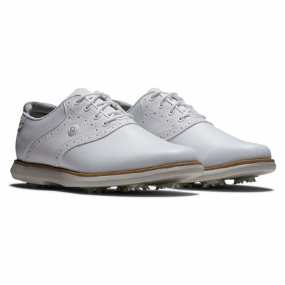FootJoy Traditions Women