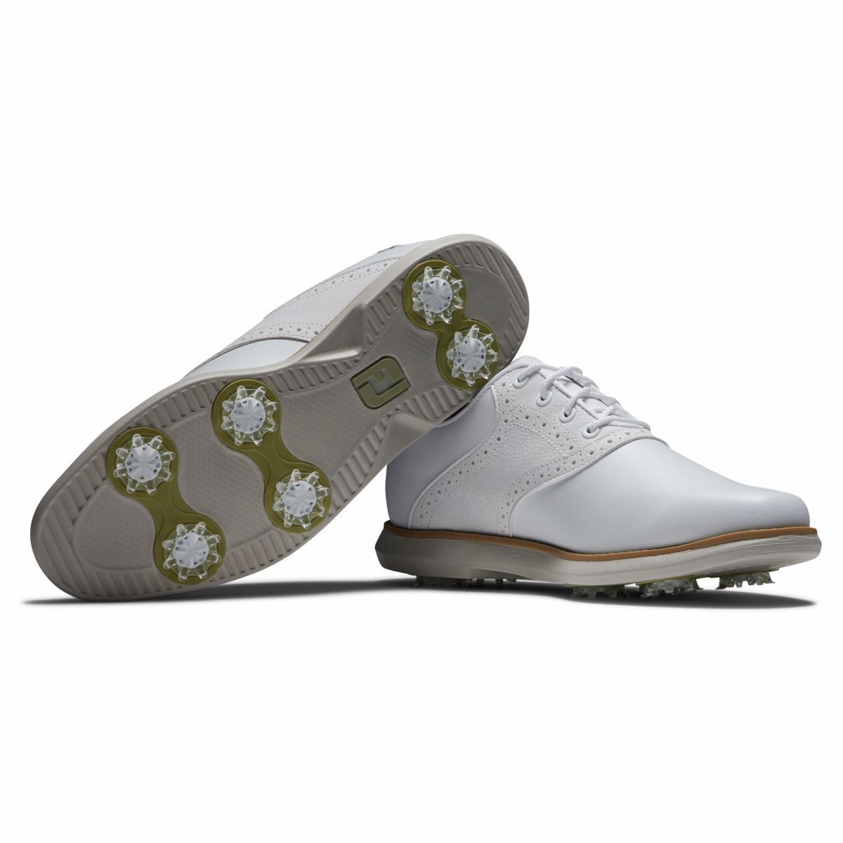 FootJoy Traditions Women